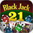 BlackJack Royale Casino icon