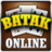 Batak Online 0.9861