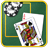 Blackjack Winner icon