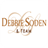 Debbie Soden Homes for Sale version 5.0