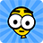 Balloony Word Blast icon