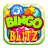 Bingo Blitz version 1.2