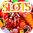 Blitz Jewel Candy Slot icon