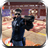 Blitz Sniper Force Warfare icon