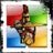 Block Heroes Puzzle Game icon