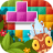 Real Block Puzzle icon