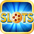 Blockbuster Slots icon