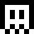 Bloody Pixel Death Trap icon
