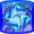 Blue Diamond Slots icon