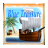 Blue Treasure Slots 1.2