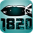 BATTLE 1820 icon