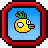 Boingy Bird icon