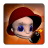 Bomber Mulayim icon