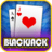 Bonus Blackjack icon