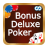 Bonus Deluxe icon