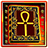 Book of Egypt Classic slot icon