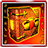 Book of Egypt Deluxe slot icon