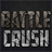 Battle Crush version 2.0.3