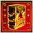 Book of Ra Deluxe slot icon