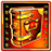 Book of Ramses Classic slot icon