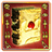 Book of Ramses Deluxe slot icon