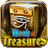 Book Of Treasures icon