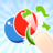 BB Balloons icon