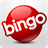Boom Bingo HD icon