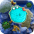 Battle Fish icon