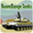 BoomRange Tanks icon
