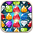 Booty Quest icon
