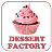 Dessert Factory icon
