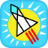 Bounce Rocket APK Download