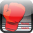 Boxing Games icon