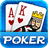 Boyaa Pôquer icon