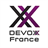 DevoxxFR icon