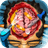 Brain Doctor icon