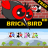 Brick Bird icon