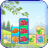 Dino Bricks Breaker icon