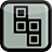 Brick game icon