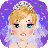 Bride Makeup Salon icon