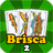 Angry Briscola