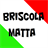 BRISCOLA MATTA icon