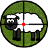 Battle Sheep icon