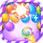 Bubble 2014 icon