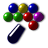 Bubble Bazinga Free Version icon