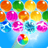 Bubble Blaze version 3.8.20