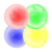 Bubble Board icon