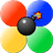 Bubble Breaker Unlimited icon