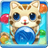 Bubble Cat version 1.1.4